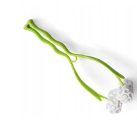 TianDe WAŁECZEK DO MASAŻU TWARZY FACE-BUILDINGU