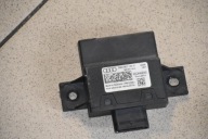 Audi A5 F5 Sterownik Dżwięku 8w0907159h