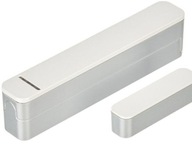 Czujnik ruchu Bosch Smart Home 8750000003