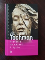 Pakiet TOP 4 książek "Historia na śmierć i życie", "Ameryka.pl" i inne