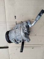 SPRĘŻARKA KLIMATYZACJI KOMPRESOR POMPA MERCEDES A W168 Vaneo GE447220-8871