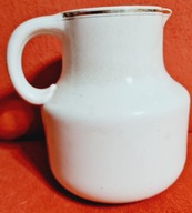 STARY DZBAN FAJANS VILLEROY & BOCH