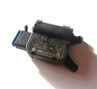 VW TIGUAN I 5N PASSAT B7 SILNICZEK NAGRZEWNICY 3C0907511Q