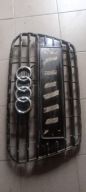 Audi A5 Lift 8TO grill atrapa chłodnicy oryginał