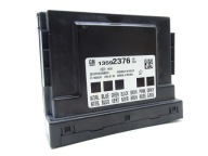 MODUŁ STEROWNIK KOMFORTU OPEL INSIGNIA A 13592376