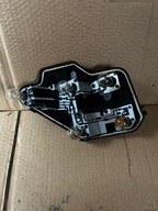 OPEL ASTRA H III GTC WKŁAD LAMPY ŻARÓWEK LEWY TYŁ TYLNY 3D 161391-00