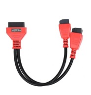 Adapter FIAT SGW Bypass Security Gateway FCA SGW