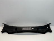 KIA SPORTAGE V PODSZYBIE GÓRNE KOMPLET 86151-R2000