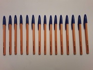 długopisy biurowe BIC