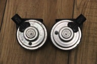 Klakson BMW OE A046522