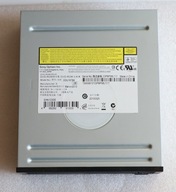 SONY Optiarc DDU1678A CD/ DVD-ROM Drive IDE PATA
