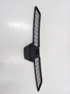 KRATKA KONSOLI FORD MONDEO MK5 DS73-18C491E