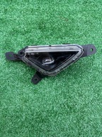 HALOGEN LED DRL LEWY CUPRA FORMENTOR LIFT 5FF