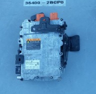 ŁADOWARKA MODUŁ KIA NIRO II 36400-2BCP0