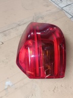 bmw x3 g01 lampa tylna prawa 2sd012690-12