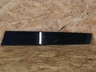 VOLVO XC90 II OSŁONA LISTWA SŁUPKA DRZWI 31688695