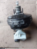 Pompa Hamulcowa Serwo Volvo V70 III S80 XC70 2.4d P31274701