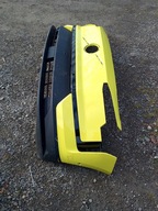 ZDERZAK PRZEDNI PRZÓD VOLVO EX30 22-