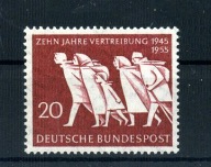 A26435)WW 2: Bundesrepublik 215**