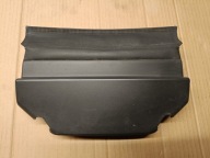 Opel Astra H Zafira B górna osłona kolumny kierowniczej 13186374