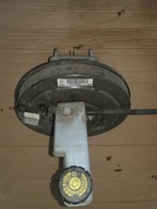 Renault Megane III 1.5 DCI Serwo Pompa 472100005R