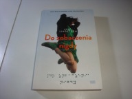 Do zobaczenia nigdy Eva Lindstrom