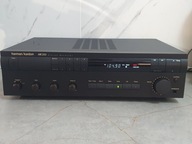 AMPLITUNER HARMAN KARDON HK 3300 czarny