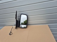 LUSTERKO PRAWE MERCEDES SPRINTER 907 A9108109402