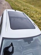 SZYBERDACH PANORAMA VW TIGUAN I LIFT