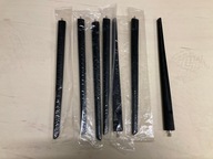 Renault Trafic IV antena dachowa bat