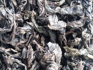 TEA Planet - Herbata Da Hong Pao - 50 g.