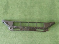 Mercedes C-KLASA W206 AMG Kratka zderzaka przód