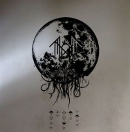 Sleep TokenTake Me Back To Eden 2LP NM