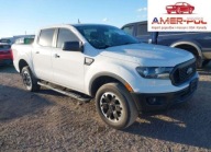 Ford Ranger XL 2021 2.3 Benzyna 270KM