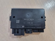 VW Audi Skoda Seat Sterownik Haka 5H2907383D NOWY