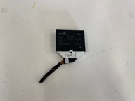 Moduł PDC BMW M5 F90 5 G30 G31 7 G11 G12 6841649