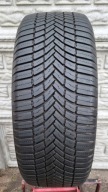 1x BRIDGESTONE WEATHER CONTROL A005 235/55R17 103V 2022r 6,5mm