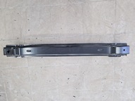 VW PASSAT B8 BELKA POD ZDERZAK TYŁ 3G0807311B J-bie Zdr