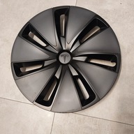 TESLA MODEL 3 17- Y 20- KOŁPAK 18" CALI 1344231-00-B ÷