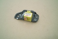 SUBARU IMPREZA 1993-2000 LEWY CZUJNIK UDERZENIA AIRBAG