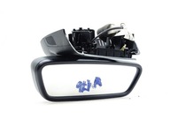 LUSTERKO WSTECZNE WEWNĘTRZNE MERCEDES A W176 A1768211136