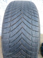 Imperial All Season Driver 225/55 R16 7,5mm DEMO!!!