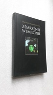 ZDARZENIE W EMILCINIE - Blania-Bolnar (1996) ... BDB