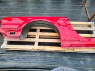 Błotnik Tylny Prawy Ford Mustang V GT 4.6 V8 Cabrio 05-09