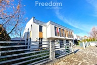 Dom, Biała Podlaska, 121 m²