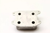 CHŁODNICZKA CHŁODNICA OLEJU 04E117021L VW T-ROC 1.0 TSI DKR