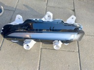 PEUGEOT 208 II 19- HALOGEN LED DRL LED PRAWY ZAMIENNIK!!