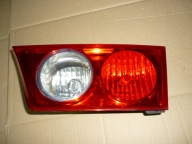 Honda Accord 7 VII 2004r. sedan lampa tył prawa w klapę P3214R