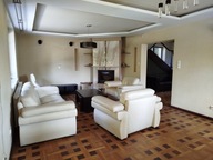 Dom, Gorlice, Gorlicki, 380 m²