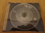 "300 Początek imperium" film Blu Ray polski lektor, polskie napisy